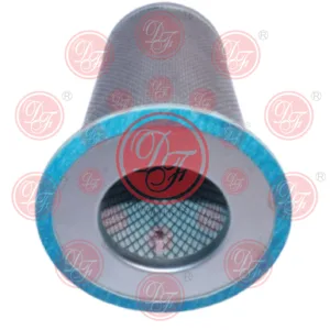 BASKET FILTER STRAINER STAINLESS STEEL 316 FOR INDUSTRIAL