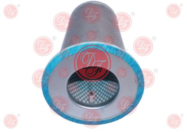 BASKET FILTER STRAINER STAINLESS STEEL 316 FOR INDUSTRIAL