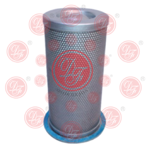 FULFLO BASKET STRAINER ELEMENT