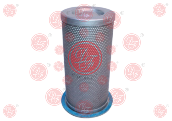 FULFLO BASKET STRAINER ELEMENT