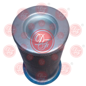 SS BASKET STRAINER 30 MICRON