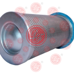 304 SS MESH SCREEN BASKET STRAINER