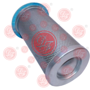 15 INCH BASKET STRAINER FILTER