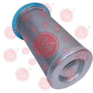 15 INCH BASKET STRAINER FILTER