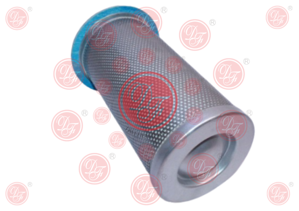 15 INCH BASKET STRAINER FILTER