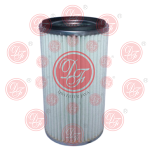 FILTER BAG NON WOVEN NEEDLEFELT