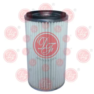 FILTER BAG NON WOVEN NEEDLEFELT