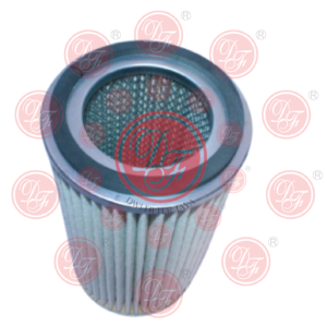 AIR FILTER MULTI BAG