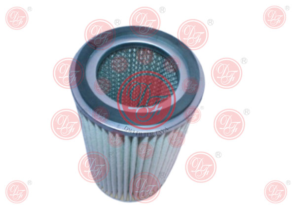 AIR FILTER MULTI BAG