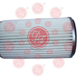 BAG FILTER