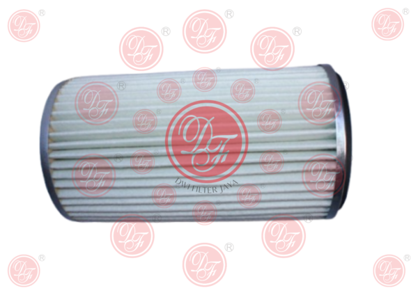 BAG FILTER