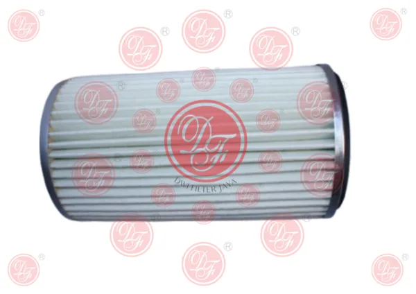 BAG FILTER