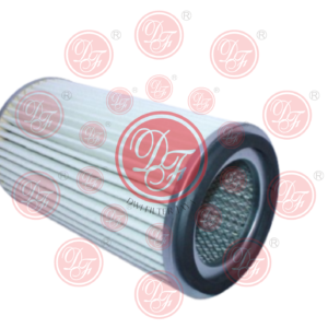 DUST BAG FILTER