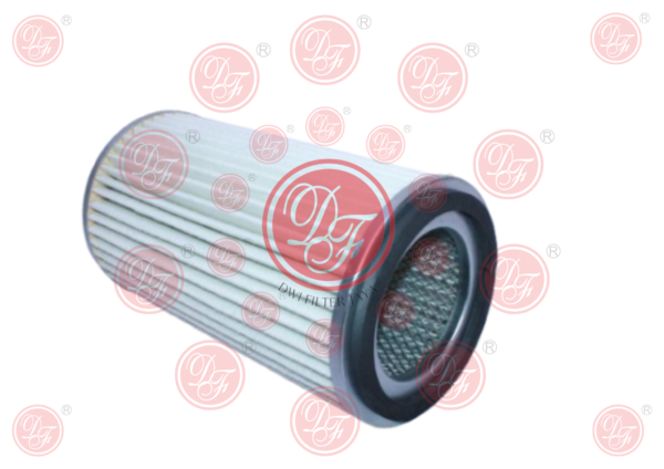 DUST BAG FILTER