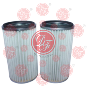 PE FILTER BAG