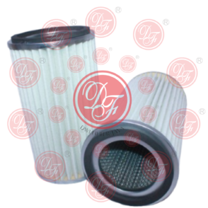 50 MICRON NYLON BAG FILTER