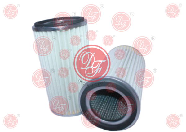 50 MICRON NYLON BAG FILTER