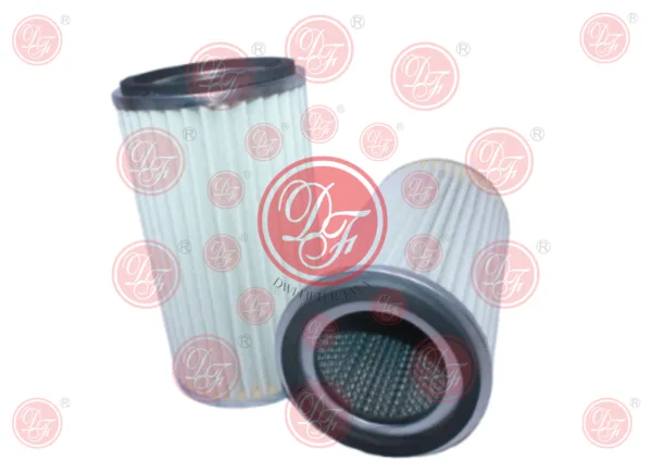 50 MICRON NYLON BAG FILTER