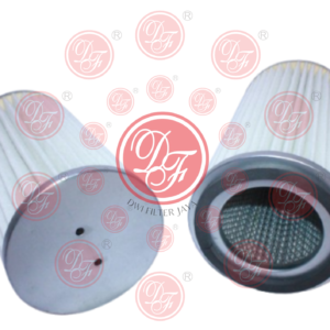 FILTER BAG HIGH CAPACITY