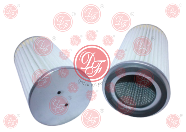 FILTER BAG HIGH CAPACITY