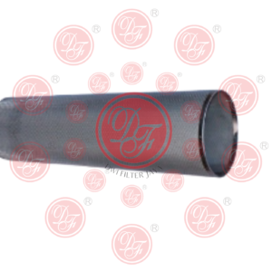 FILTER BAG NON WOVEN