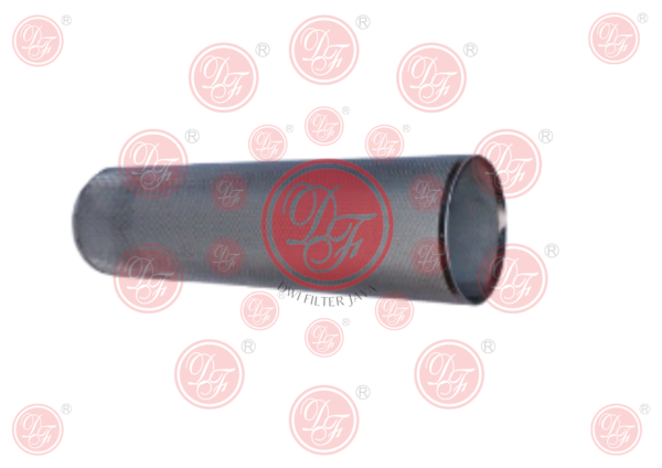 FILTER BAG NON WOVEN