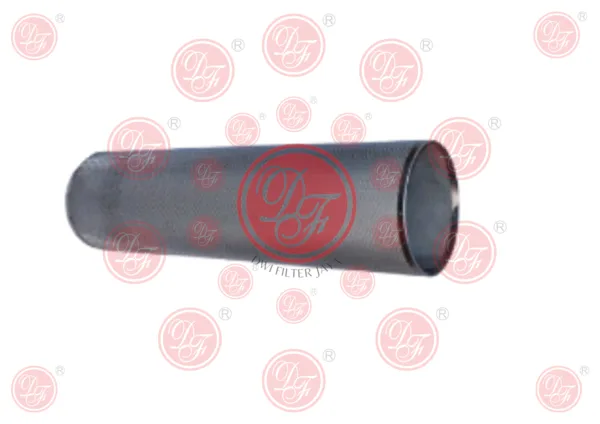 FILTER BAG NON WOVEN
