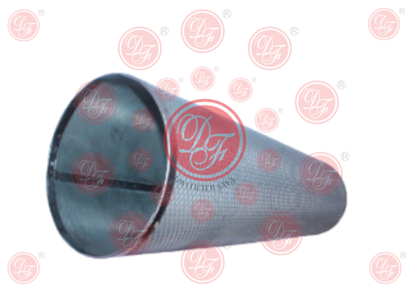AIR DUST REMOVING FILTER BAG
