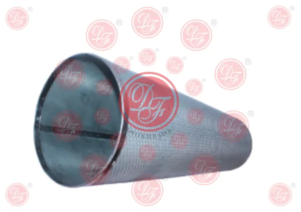 AIR DUST REMOVING FILTER BAG