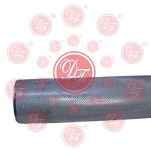 CUSTOM FILTER BAG