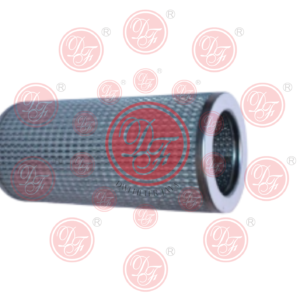 MULTI-LAYER HIGH EFFICIENCY FILTER BAG