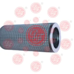MULTI-LAYER HIGH EFFICIENCY FILTER BAG