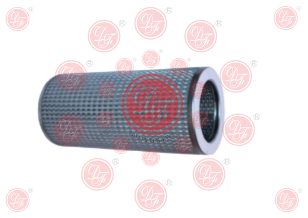 MULTI-LAYER HIGH EFFICIENCY FILTER BAG