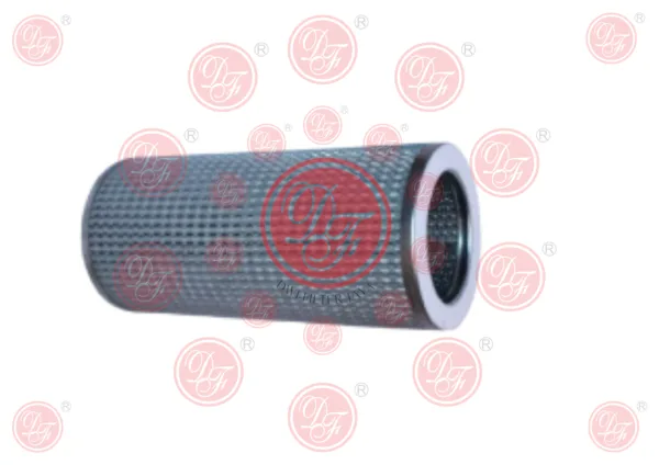 MULTI-LAYER HIGH EFFICIENCY FILTER BAG
