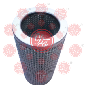 CUSTOM BAG FILTER FOR INDUSTRIAL