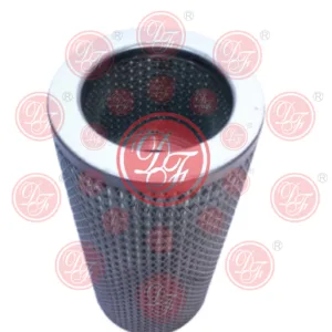 CUSTOM BAG FILTER FOR INDUSTRIAL