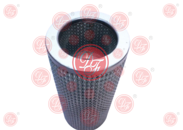 CUSTOM BAG FILTER FOR INDUSTRIAL