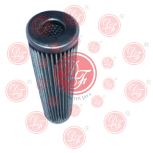HYDRAULIC OIL FILTER