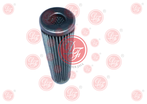 HYDRAULIC OIL FILTER