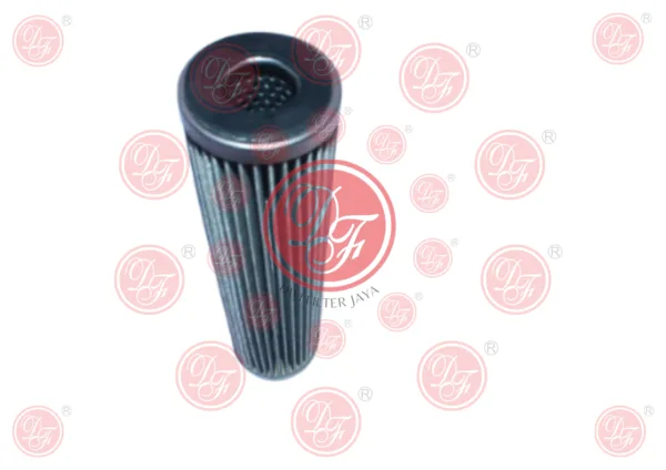 HYDRAULIC OIL FILTER