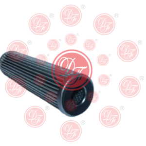 Hydraulic Filter Element
