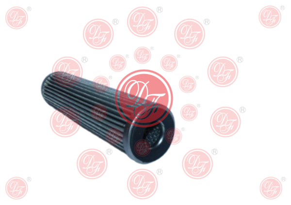 Hydraulic Filter Element