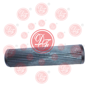CUSTOM SIZE HYDRAULIC FILTER