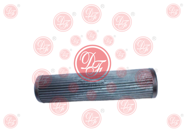 CUSTOM SIZE HYDRAULIC FILTER