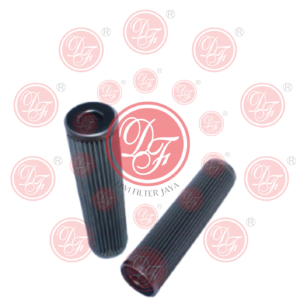 OEM HIGH QUALITY HYDRAULIC OIL FILTER