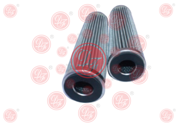 HYDRAULIC SUCTION STRAINER DRAT CONNECTION 1 INCH