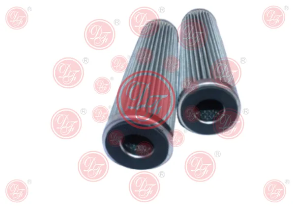HYDRAULIC SUCTION STRAINER DRAT CONNECTION 1 INCH