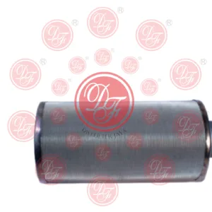 Customized Oil Filter