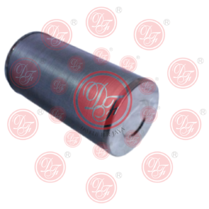 10 MICRON OIL FILTER ELEMENT