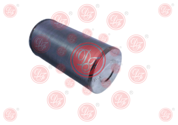 10 MICRON OIL FILTER ELEMENT